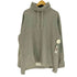ウェルダー WELLDER 20AW Flutter Tail Highneck フラッターテール ハイネック スウェット トレーナー メンズ JPN:3